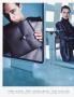 Page: - 188 | Vanity Fair