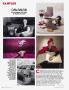 Page: - 204 | Vanity Fair
