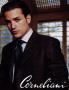 Page: - 253 | Vanity Fair
