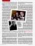 Page: - 256 | Vanity Fair