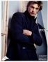 Page: - 273 | Vanity Fair