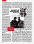 Page: - 288 | Vanity Fair