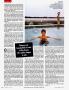 Page: - 326 | Vanity Fair