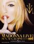 Page: - 335 | Vanity Fair