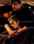 Page: - 346A | Vanity Fair