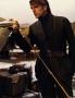 Page: - 346E | Vanity Fair