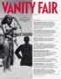 Page: - 36 | Vanity Fair