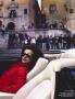 Page: - 361 | Vanity Fair