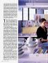 Page: - 370 | Vanity Fair