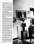 Page: - 392 | Vanity Fair