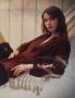 Page: - 5 | Vanity Fair