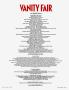 Page: - 68 | Vanity Fair