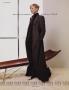 Page: - 88A | Vanity Fair