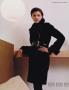 Page: - 88C | Vanity Fair