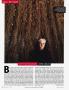 Page: - 196 | Vanity Fair