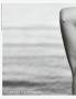 Page: - 12 | Vanity Fair