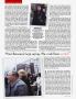 Page: - 134 | Vanity Fair