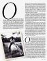 Page: - 258 | Vanity Fair