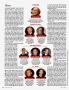 Page: - 278 | Vanity Fair