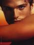 Page: - 4 | Vanity Fair