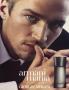 Page: - 79A | Vanity Fair