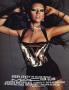 Page: - 85 | Vanity Fair