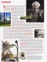 Page: - 94 | Vanity Fair