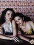 Page: - 12 | Vanity Fair