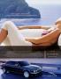 Page: - 153 | Vanity Fair