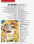 Page: - 222 | Vanity Fair
