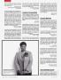 Page: - 66 | Vanity Fair