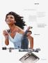 Page: - 89 | Vanity Fair