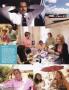 Page: - 128 | Vanity Fair