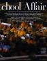 Page: - 137 | Vanity Fair