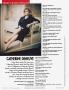 Page: - 170 | Vanity Fair