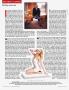 Page: - 26 | Vanity Fair