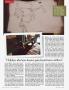 Page: - 60 | Vanity Fair