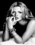 Page: - 0_3 | Vanity Fair
