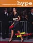 Page: - 111 | Vanity Fair