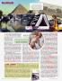 Page: - 138 | Vanity Fair