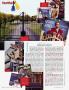 Page: - 142 | Vanity Fair