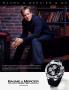 Page: - 165 | Vanity Fair