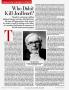Page: - 178 | Vanity Fair