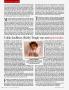 Page: - 180 | Vanity Fair