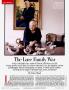 Page: - 182 | Vanity Fair