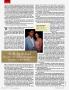 Page: - 206 | Vanity Fair