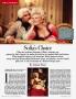 Page: - 240 | Vanity Fair