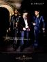 Page: - 241 | Vanity Fair