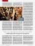 Page: - 242 | Vanity Fair