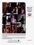 Page: - 267 | Vanity Fair